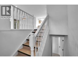 436 Huntley Way NE - photo 4