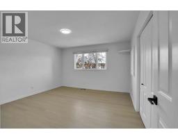 436 Huntley Way NE - photo 16