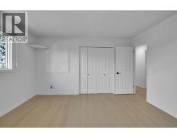 436 Huntley Way NE - photo 17
