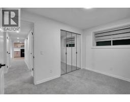 436 Huntley Way NE - photo 22