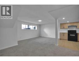 436 Huntley Way NE - photo 18