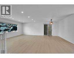 436 Huntley Way NE - photo 10
