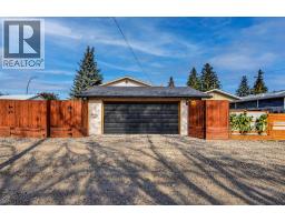 436 Huntley Way NE - photo 24
