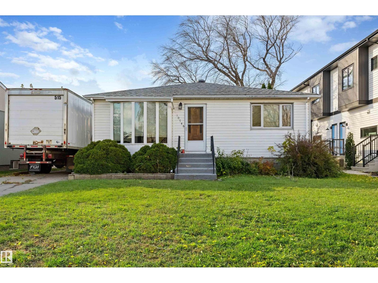 Photo of 10746 151 ST NW, Edmonton