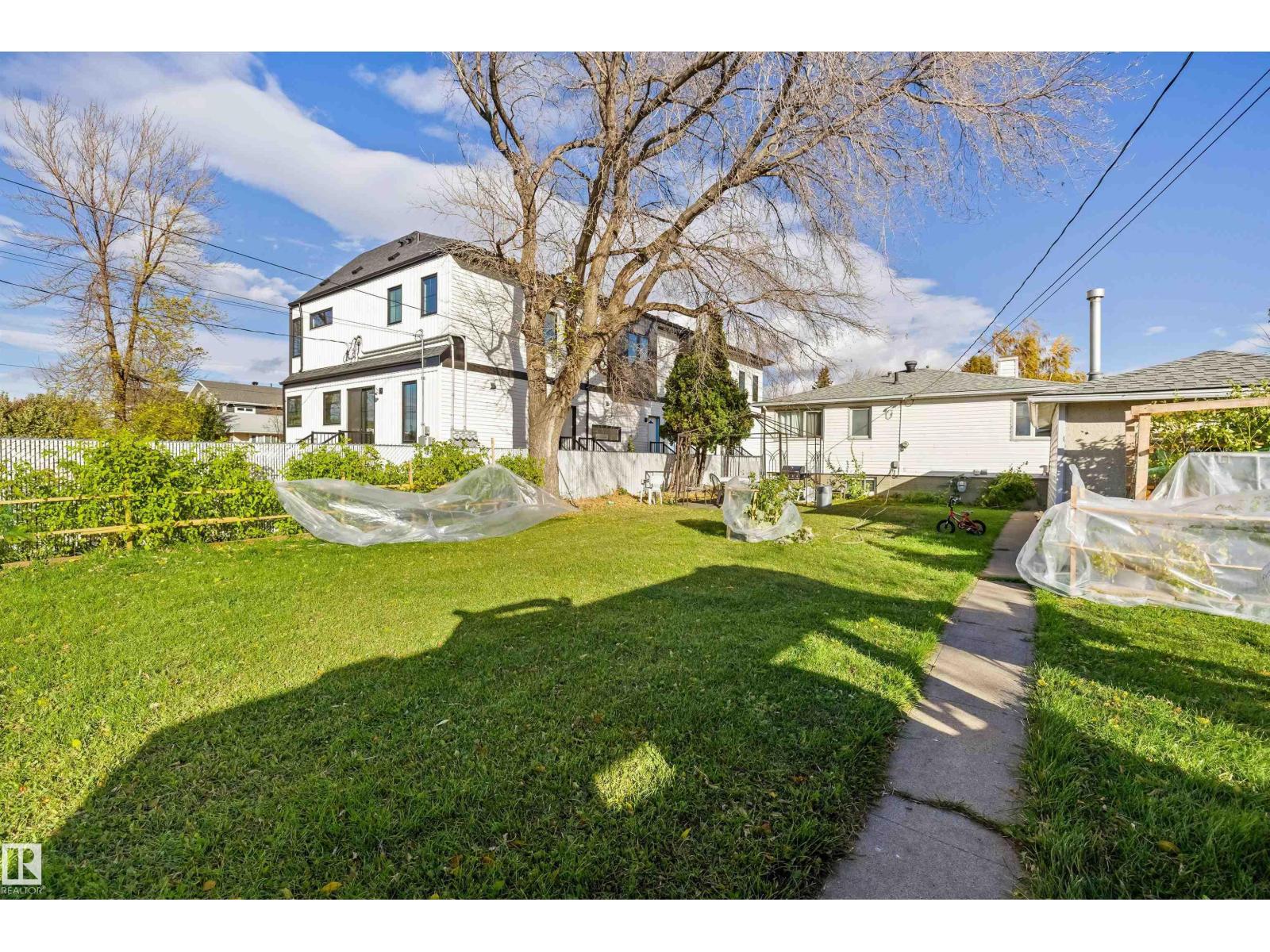 10746 151 ST NW, Edmonton — photo 31