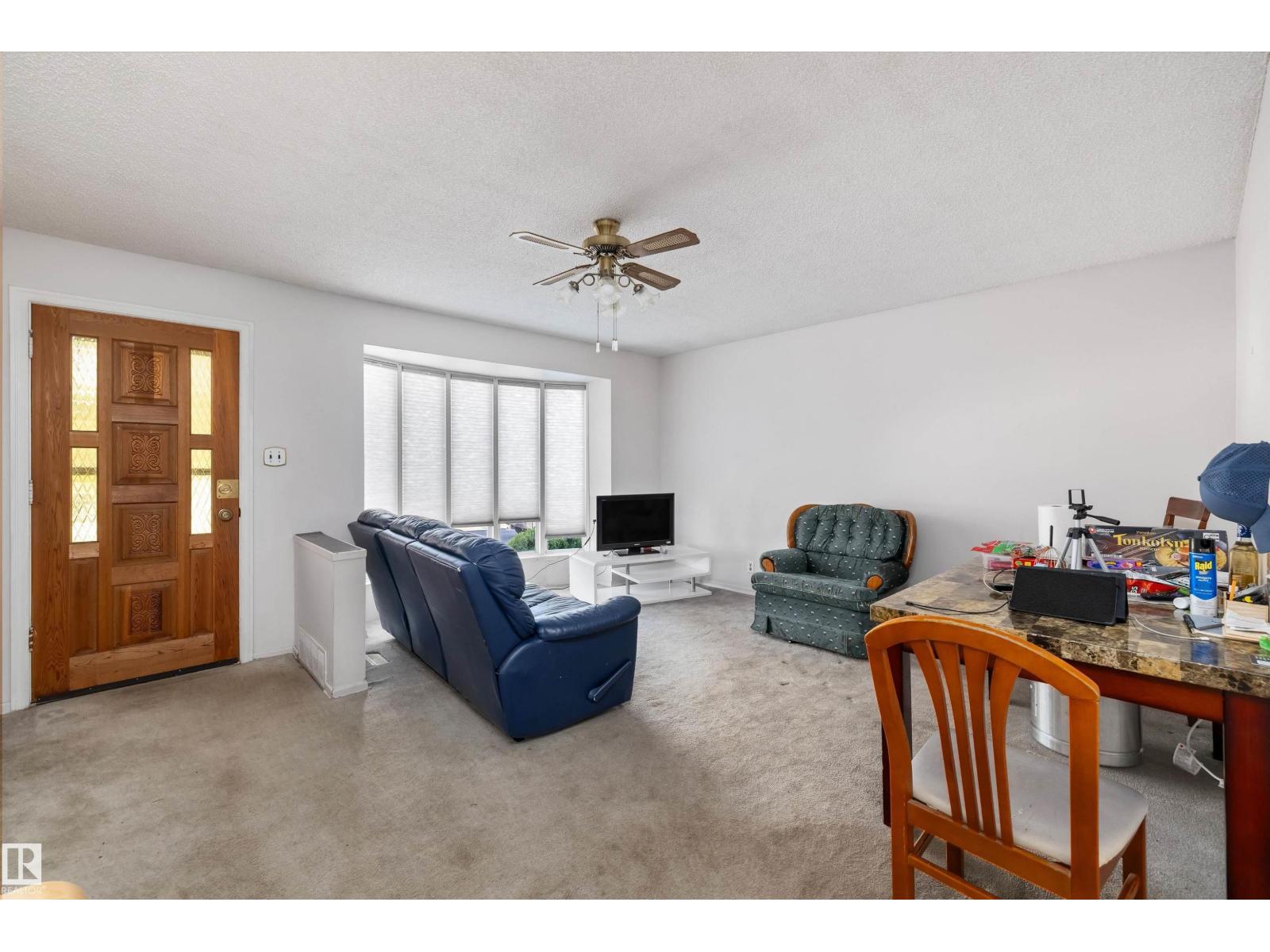 10746 151 ST NW, Edmonton 5