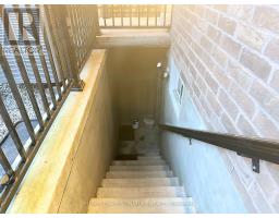 Bsmt - 62 Beaver Avenue, Toronto, ON M6H2G1 Photo 10