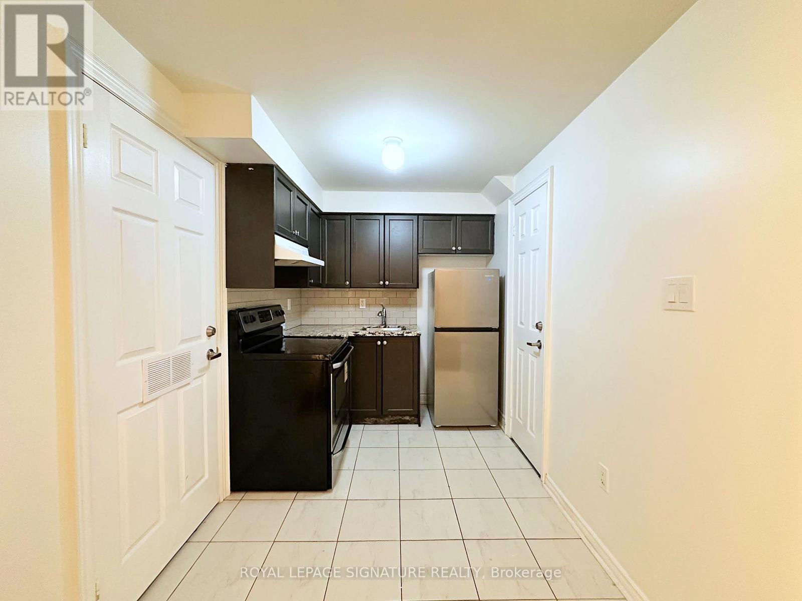 62 Beaver Avenue — photo 2