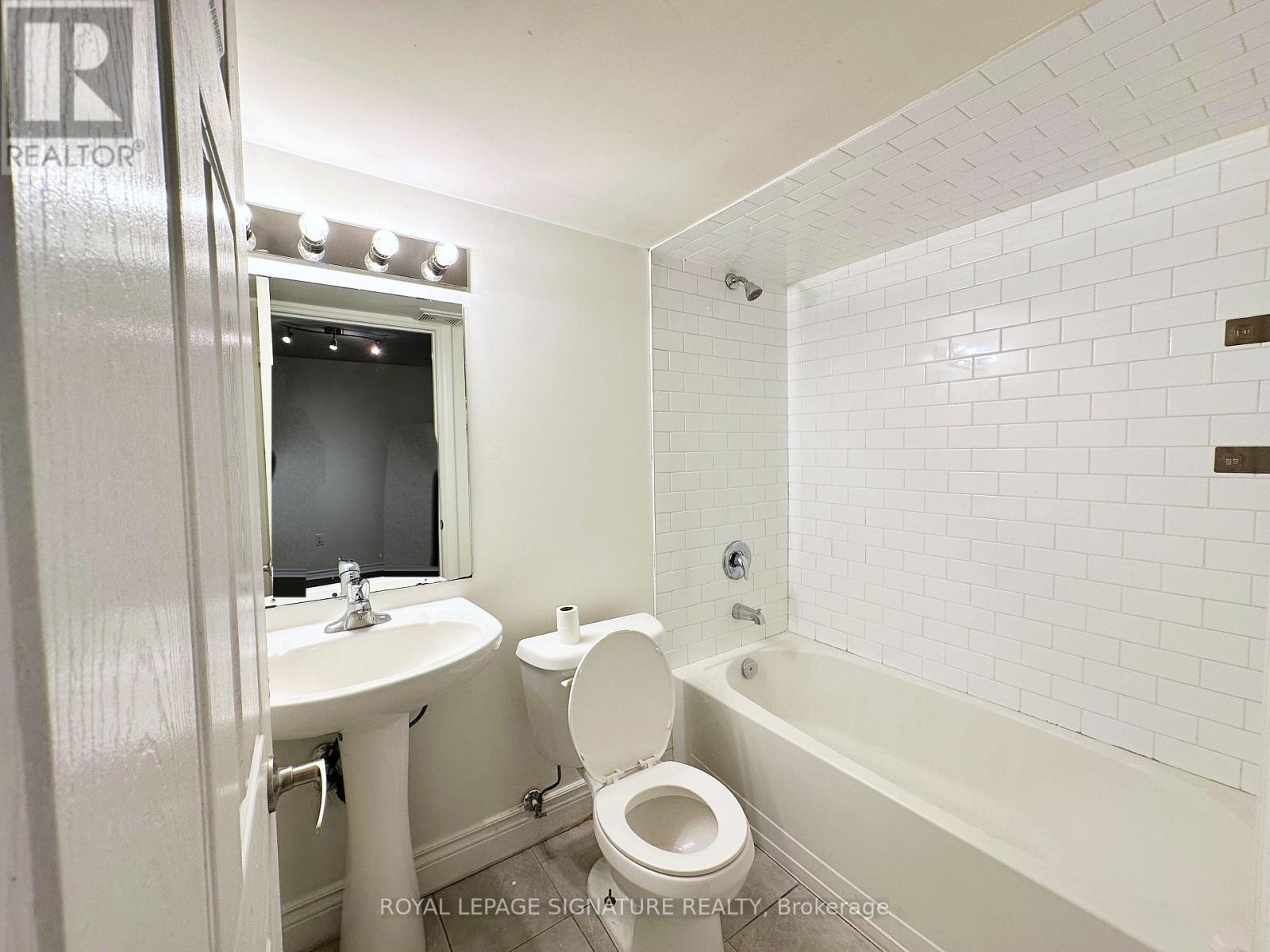 62 Beaver Avenue — photo 8