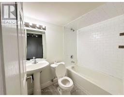 Bsmt - 62 Beaver Avenue, Toronto, ON M6H2G1 Photo 8