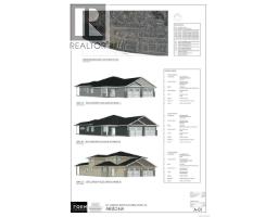 Laundry room - 22 343 Arizona Dr, Campbell River, BC V9H0C6 Photo 6