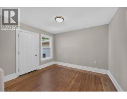 103 Mary Street, Hamilton, ON L8R1K1 Photo 26