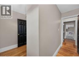 103 Mary Street, Hamilton, ON L8R1K1 Photo 31