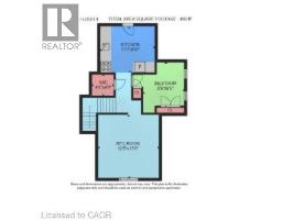 103 Mary Street, Hamilton, ON L8R1K1 Photo 47