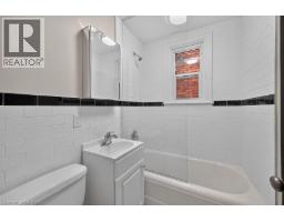 103 Mary Street, Hamilton, ON L8R1K1 Photo 16