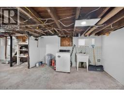 103 Mary Street, Hamilton, ON L8R1K1 Photo 19