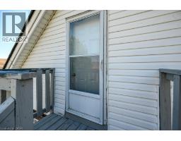 103 Mary Street, Hamilton, ON L8R1K1 Photo 43