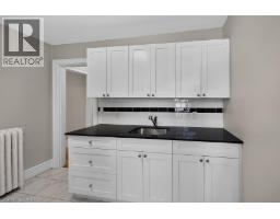 103 Mary Street, Hamilton, ON L8R1K1 Photo 24