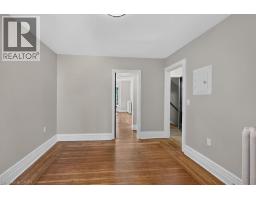 103 Mary Street, Hamilton, ON L8R1K1 Photo 27