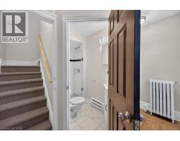 103 Mary Street, Hamilton, ON L8R1K1 Photo 32