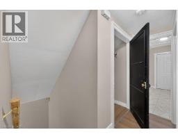 103 Mary Street, Hamilton, ON L8R1K1 Photo 39
