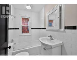 103 Mary Street, Hamilton, ON L8R1K1 Photo 29