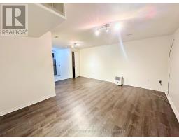 Bsmt - 62 Beaver Avenue, Toronto, ON M6H2G1 Photo 6