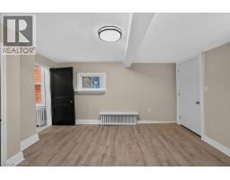 103 Mary Street, Hamilton, ON L8R1K1 Photo 13