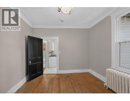 103 Mary Street, Hamilton, ON L8R1K1 Photo 15