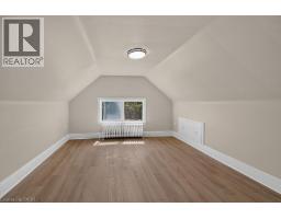 103 Mary Street, Hamilton, ON L8R1K1 Photo 37