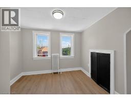103 Mary Street, Hamilton, ON L8R1K1 Photo 38