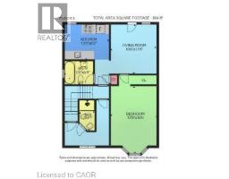 103 Mary Street, Hamilton, ON L8R1K1 Photo 48