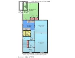 103 Mary Street, Hamilton, ON L8R1K1 Photo 49
