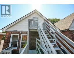 103 Mary Street, Hamilton, ON L8R1K1 Photo 42