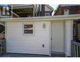 103 Mary Street, Hamilton, ON L8R1K1 Photo 45