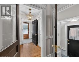 103 Mary Street, Hamilton, ON L8R1K1 Photo 17