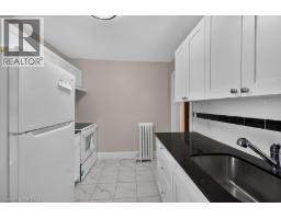 103 Mary Street, Hamilton, ON L8R1K1 Photo 25