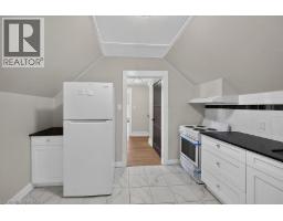 103 Mary Street, Hamilton, ON L8R1K1 Photo 36