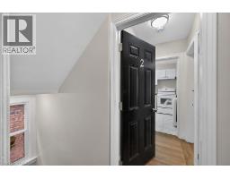 103 Mary Street, Hamilton, ON L8R1K1 Photo 22