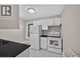 103 Mary Street, Hamilton, ON L8R1K1 Photo 23