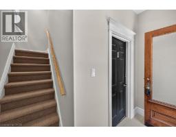 103 Mary Street, Hamilton, ON L8R1K1 Photo 21