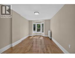 103 Mary Street, Hamilton, ON L8R1K1 Photo 28
