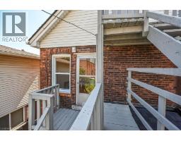 103 Mary Street, Hamilton, ON L8R1K1 Photo 41