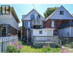 103 Mary Street, Hamilton, ON L8R1K1 Photo 46