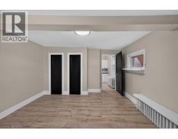 103 Mary Street, Hamilton, ON L8R1K1 Photo 14