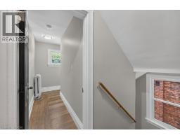 103 Mary Street, Hamilton, ON L8R1K1 Photo 30