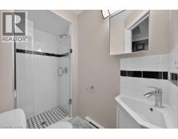 103 Mary Street, Hamilton, ON L8R1K1 Photo 33