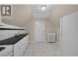 103 Mary Street, Hamilton, ON L8R1K1 Photo 34