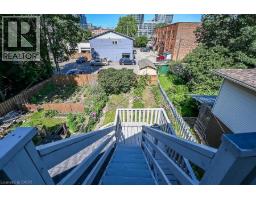 103 Mary Street, Hamilton, ON L8R1K1 Photo 44