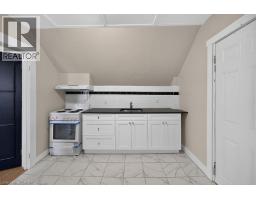 103 Mary Street, Hamilton, ON L8R1K1 Photo 35